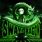 Moneycane (feat. Bassagong) - Sway D lyrics