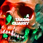Atailorquarry