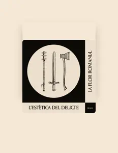 Escucha a La Flor Romanial, mira videos musicales, lee su biografía, consulta las fechas de las gira y más.