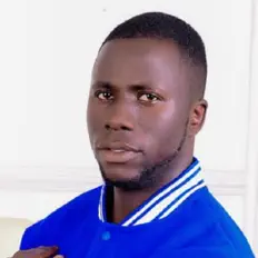 收听 Ayodele Omo Iyin、观看音乐视频、阅读小传、查看巡演日期等 ！