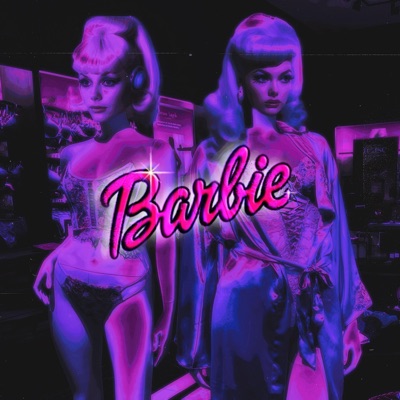 Barbie - Single