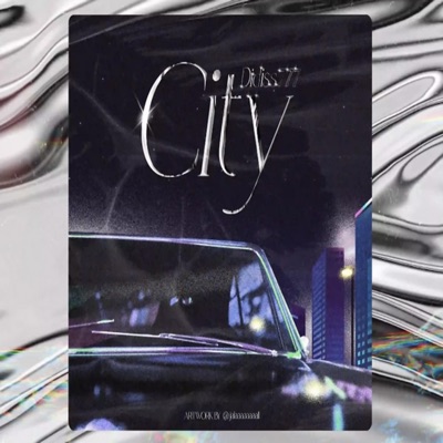 City - Single