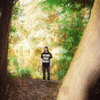 INSANE! - Single - Kaonashi