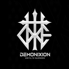 Yes We DIEx jutajinda