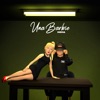 Una Barbie - Single