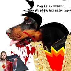 Listen to SokeOne, watch music videos, read bio, see tour dates & more!