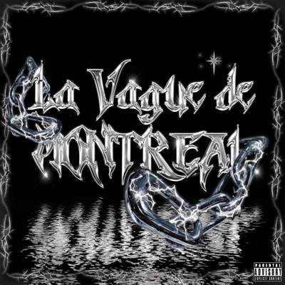 La Vague de Montreal