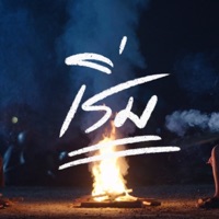 เริ่ม (feat. Liberate P & GSUS2) - Single - Paradigm
