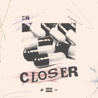 Closer - Single - Outer Limits & 47