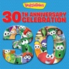VeggieTales - Baby Baby (ft. Amy Grant)