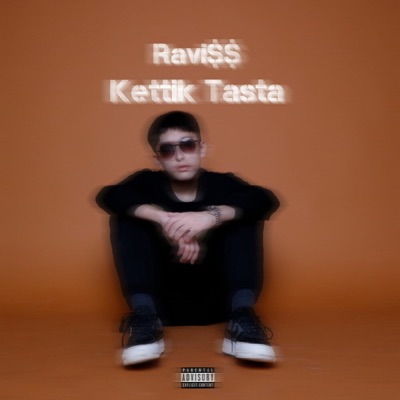 Kettik Tasta - Single