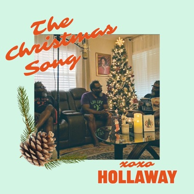 The Christmas Song - Single