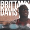 Brittany Davis - I Choose to Live