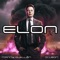 ELON (feat. D Leon) - Manny Guillén lyrics