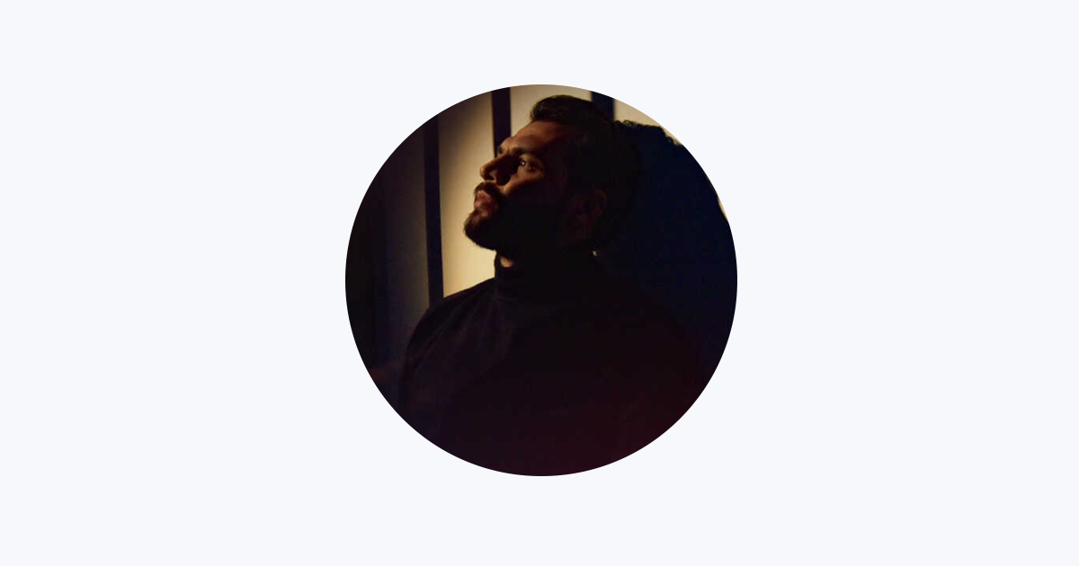 ‎Muhammad Rabee - Apple Music