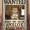 Cold Love (feat. Ray Matix) [Live] - Apollo K lyrics