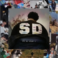 Life As Usual 2 - Joseph SD