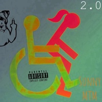 The Label : Remembering Sunny MTM 2.0 (feat. Sunny MTM) - EP - SDMgTheLabel