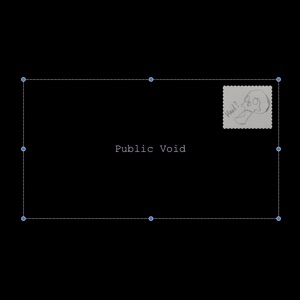 Public Void