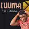 Uuma