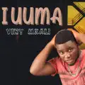 Uuma