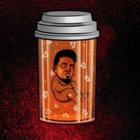 90 y Pico - Single - heavy e