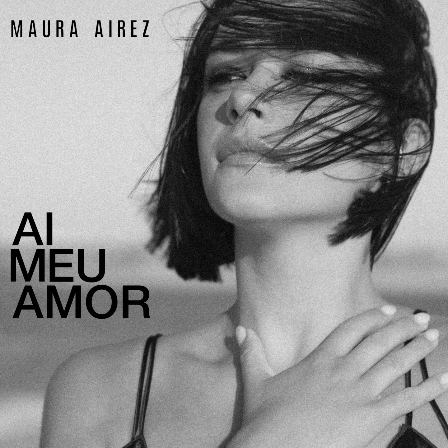 Ai Meu Amor - Single
