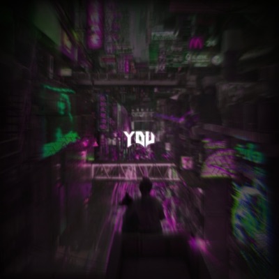 You - Single
