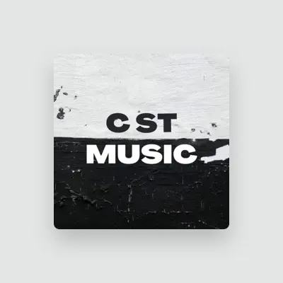 Listen to Cst music, watch music videos, read bio, see tour dates & more!
