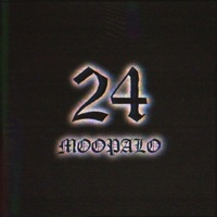 24 - Single - MOOPALO