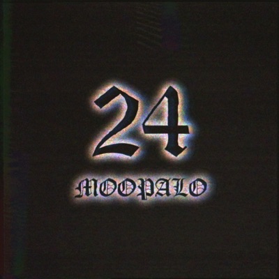 24 - Single