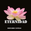 Eternidad - Single