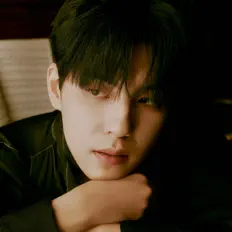 Listen to WONPIL, watch music videos, read bio, see tour dates & more!