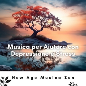 Musica per Aiutare con Depressione e Stress