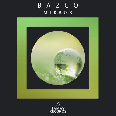 Mirror - Single