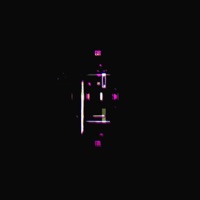 exit - Single - 4TTICS