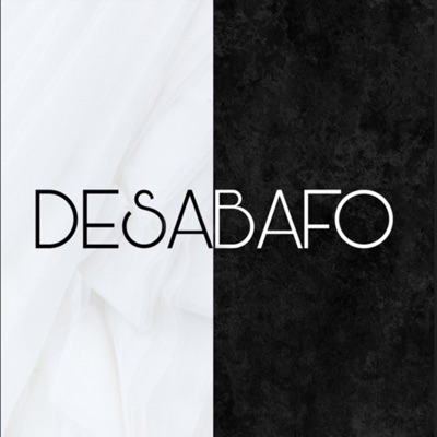 Desabafo - Single