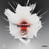 Disrespect - Single