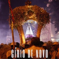 Círio de Novo - Single - Guto Risuenho