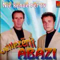 te lutem perendi