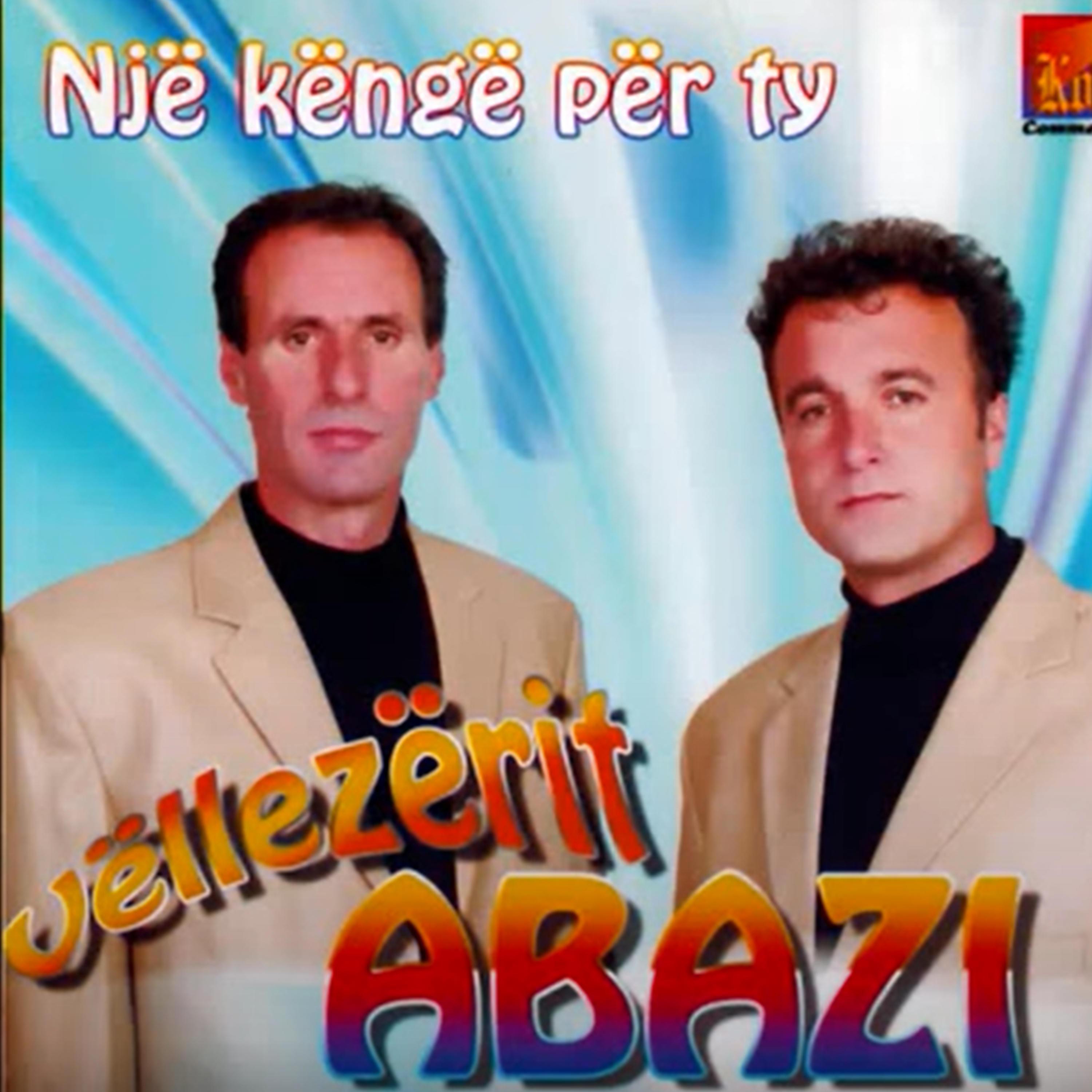 Vellezerit Abazi - Te lutem perendi