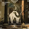 The Dance Cycle - Single