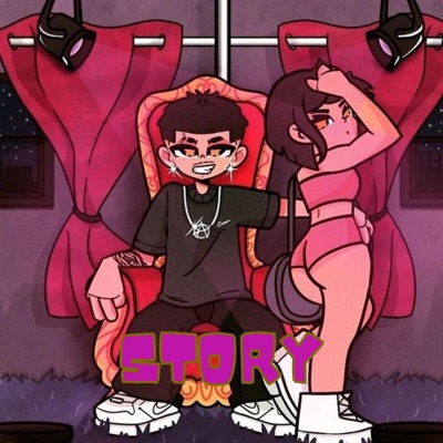 Story - Single