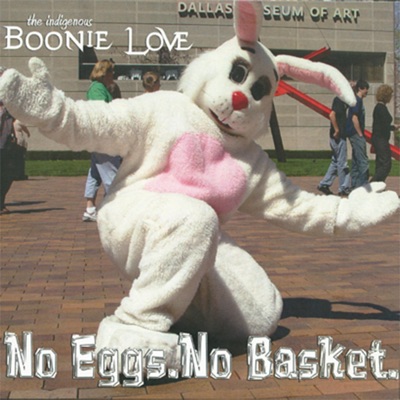 Often Drift - Single