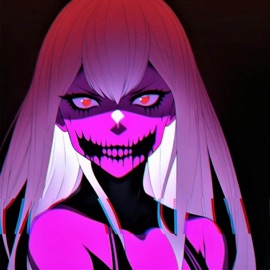 Shedding This Skin (feat. Fire Follows) [Nightcore] ZeroMizKun Nightcore