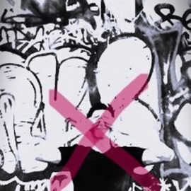 Careless Whisper GIANKA