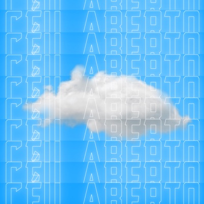 Céu Aberto - Single