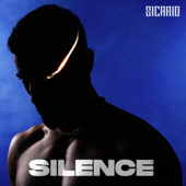 Silence cover