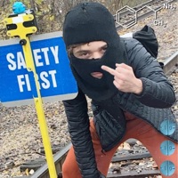 Adderall - Single - J-Bobs