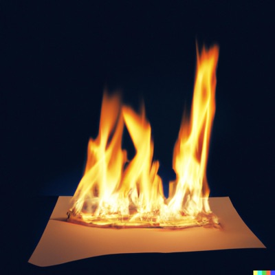 Ghostwriter Freestyle (feat. Madkutz) - Single